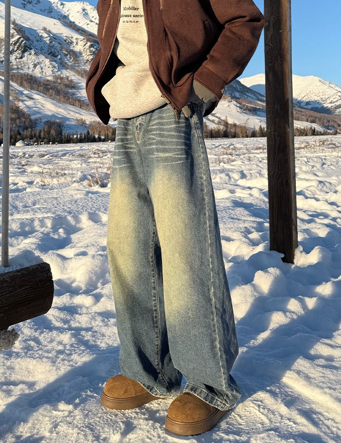 O1CN016t7fgM2Fe5g7l99i6