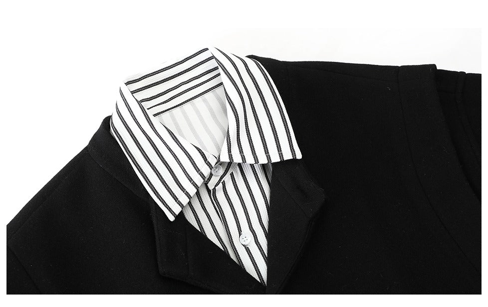 O1CN016tAXnC1IkRq1oCrUj