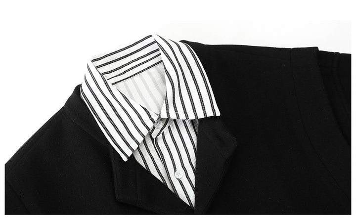 O1CN016tAXnC1IkRq1oCrUj