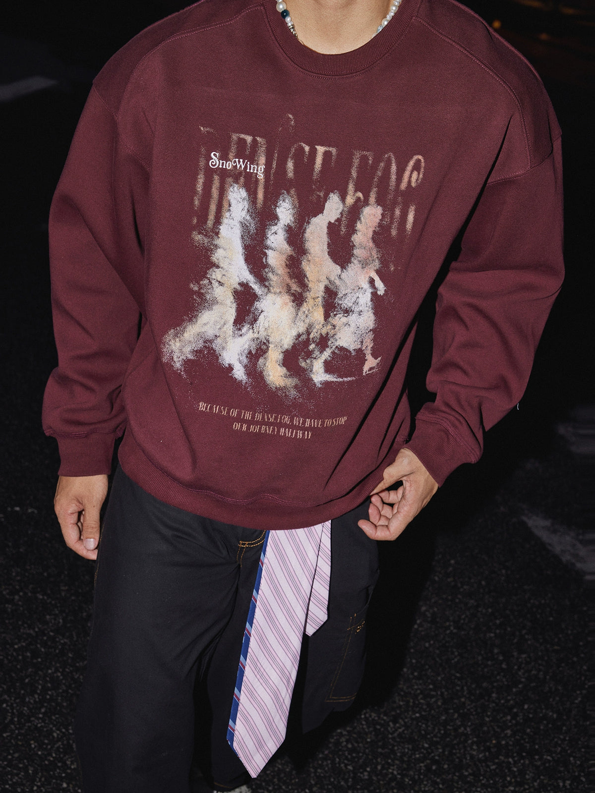 O1CN016tCpem1EHobL3AfI5