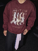 O1CN016tCpem1EHobL3AfI5