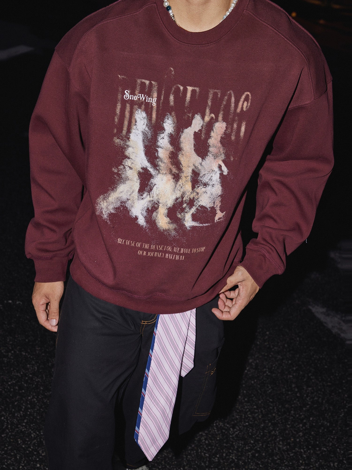 O1CN016tCpem1EHobL3AfI5