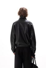 O1CN016tJrn01I9LkDtjuXn