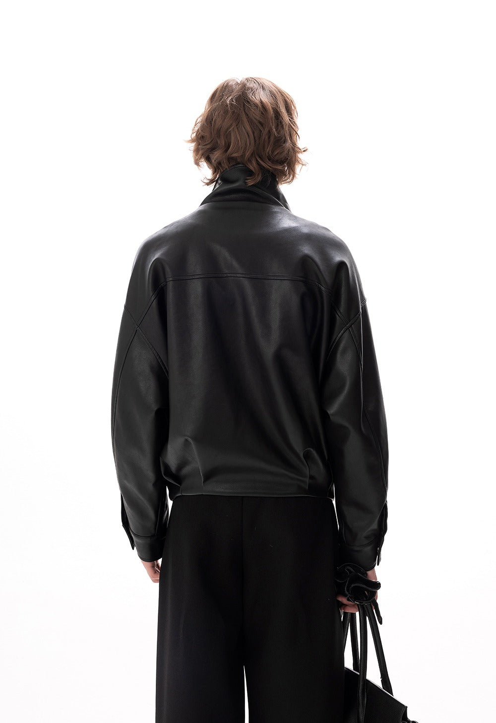 O1CN016tJrn01I9LkDtjuXn