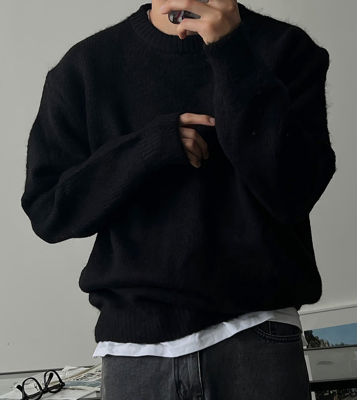 O1CN016tTmuq1fm2NOUImpd