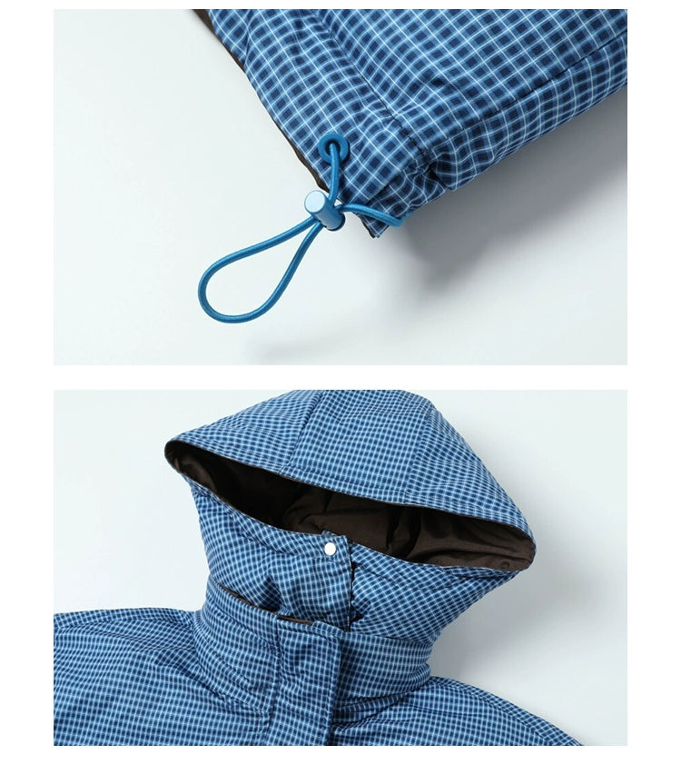 O1CN016tbsYS1KUXJdzNs0y