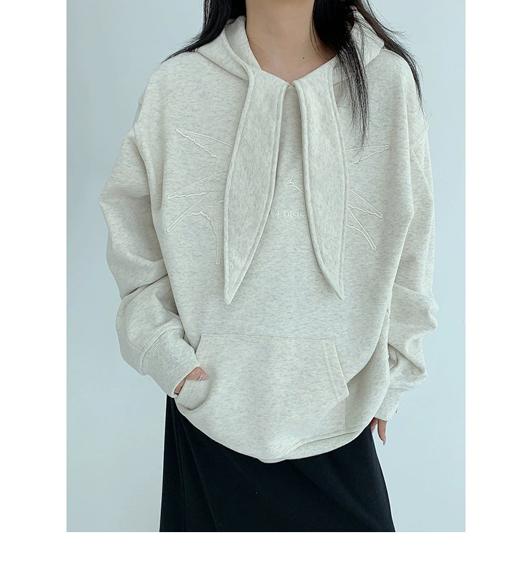 O1CN016tgI2B1KUXIuV0uEF