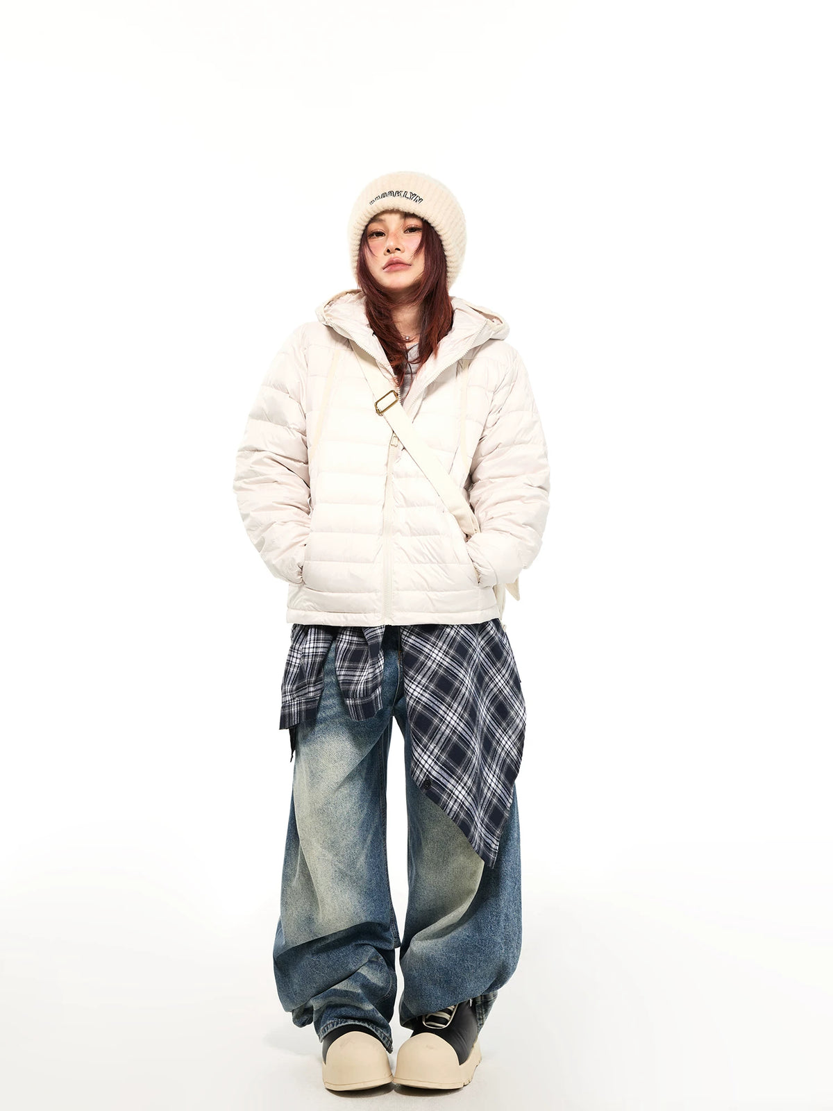 O1CN016tgYMb22JOmbvpAKp