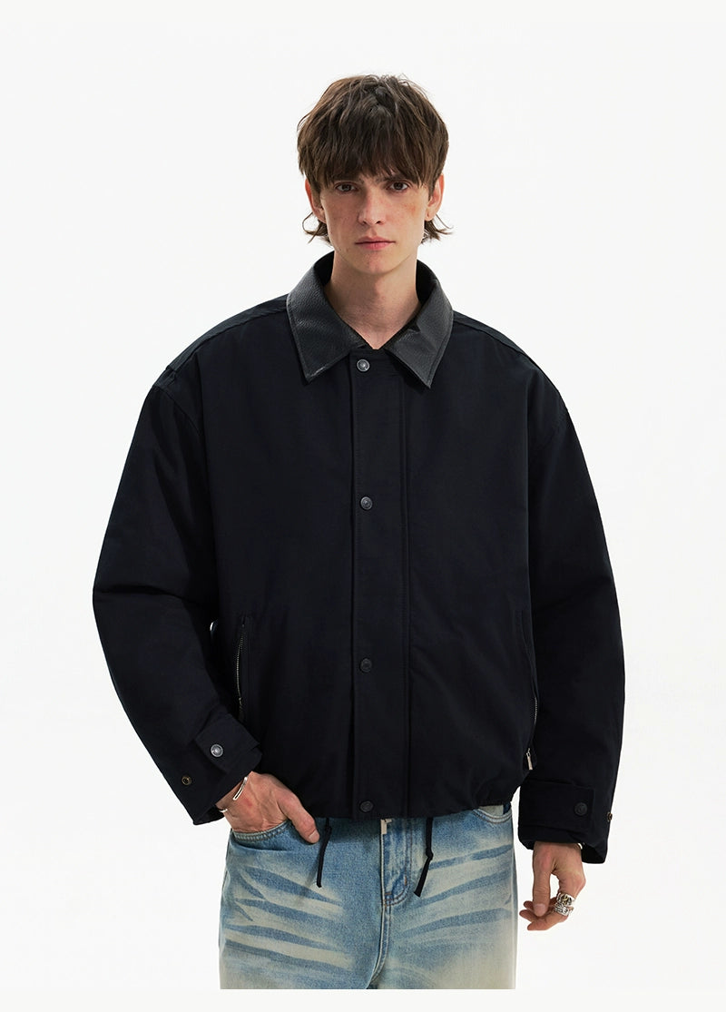 O1CN016to7AO1VzdzZ2OeVr