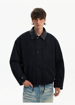 O1CN016to7AO1VzdzZ2OeVr