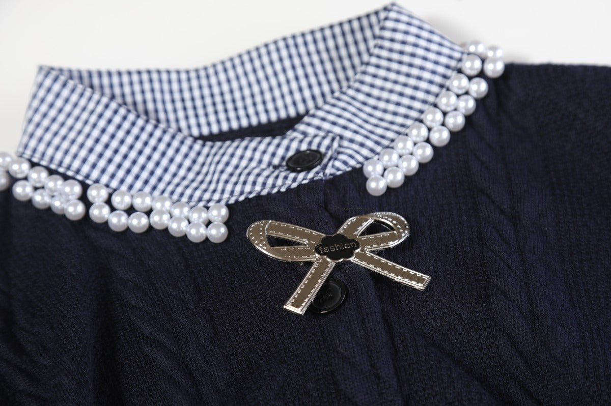 O1CN016u2xz31Z3i8aQaJ8I