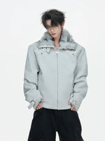 O1CN016u4KRR2MtODycnuvs