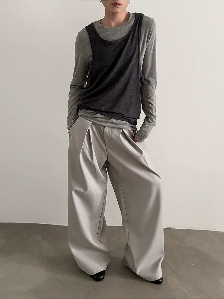 O1CN016u6Bq52ELTw6EbVNQ