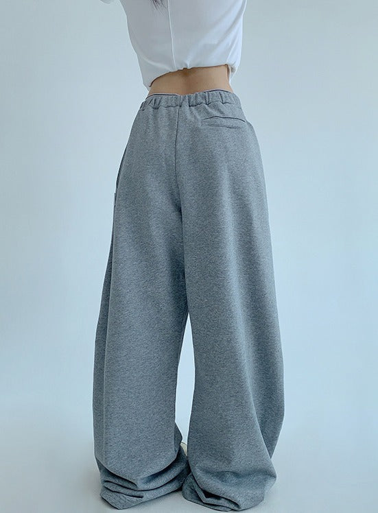 O1CN016u6PK11KUXIbWVDD6