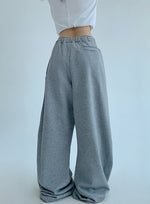 O1CN016u6PK11KUXIbWVDD6