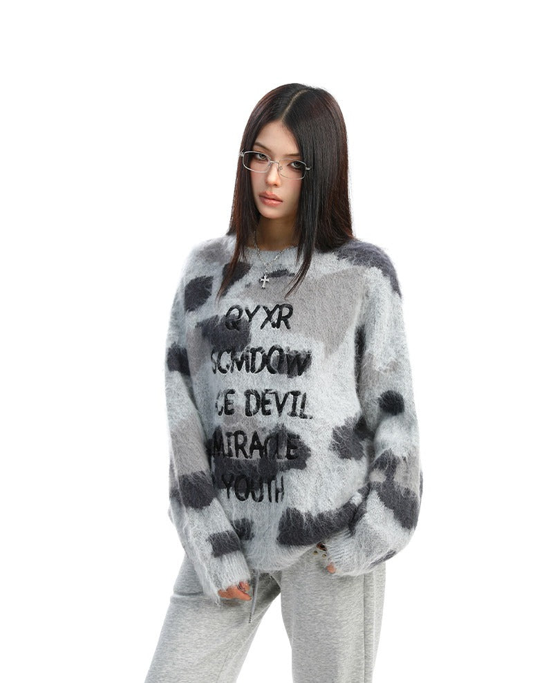 O1CN016u9zeT29aWu2NyHwu