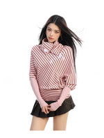 O1CN016uBQaO29aWutu4NT3