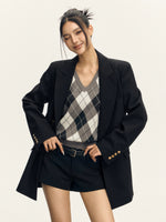 O1CN016ubt6Z1JKAhx5DFXz