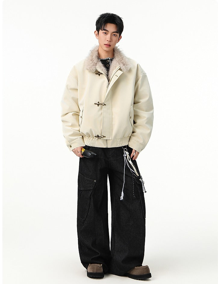 O1CN016umauP1Dkq6hb3eJQ