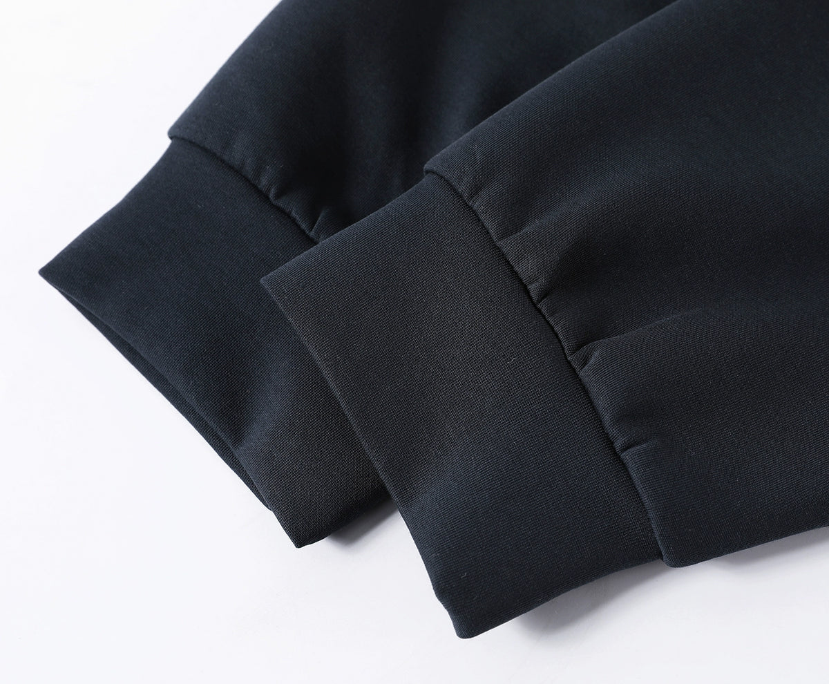 O1CN016urnSz1Vu9Dot6pVC