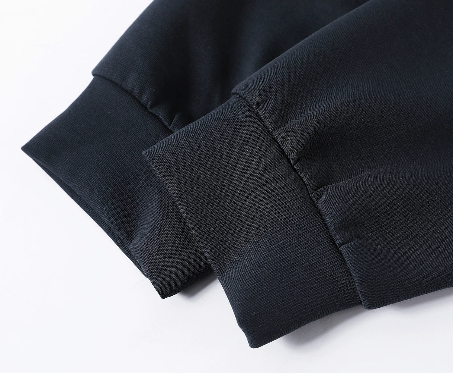 O1CN016urnSz1Vu9Dot6pVC