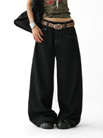 O1CN016uxpT51Qrn4vNPgKa