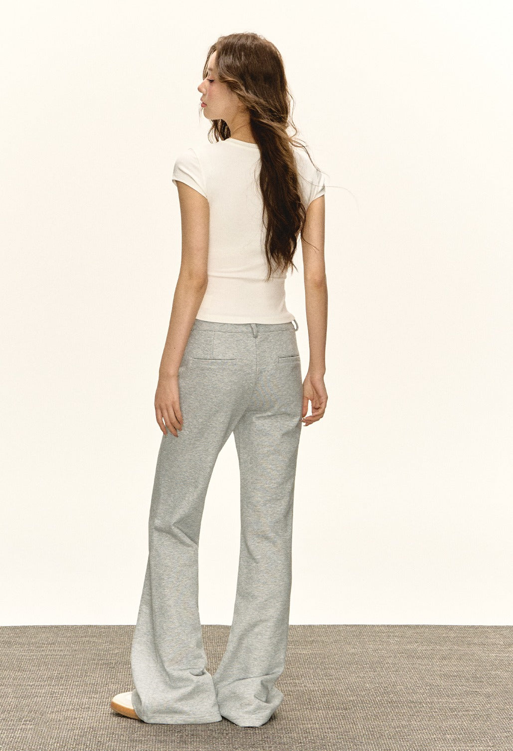 O1CN016vHF2W1JKAf5X5blQ