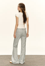 O1CN016vHF2W1JKAf5X5blQ