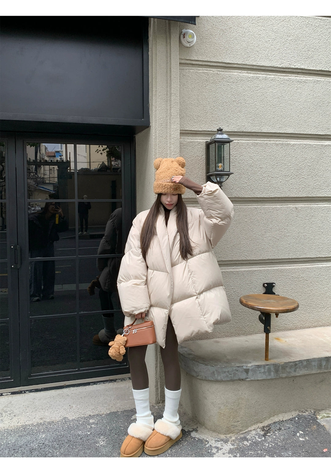 O1CN016vOi0F1iEYB5ABzyj