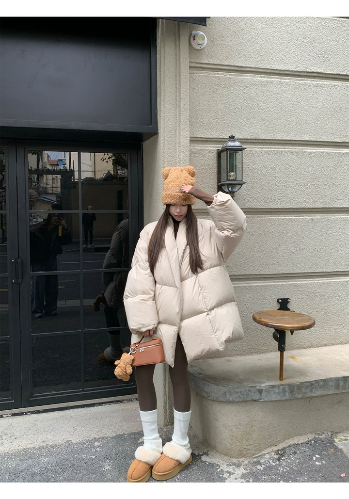 O1CN016vOi0F1iEYB5ABzyj