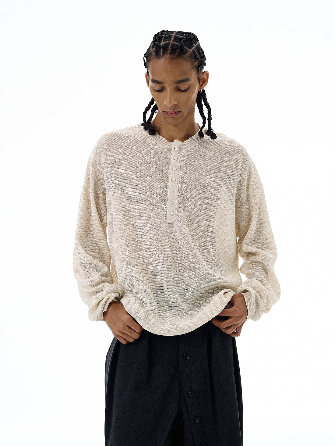 O1CN016vX4bp1r3P8bdy8ze