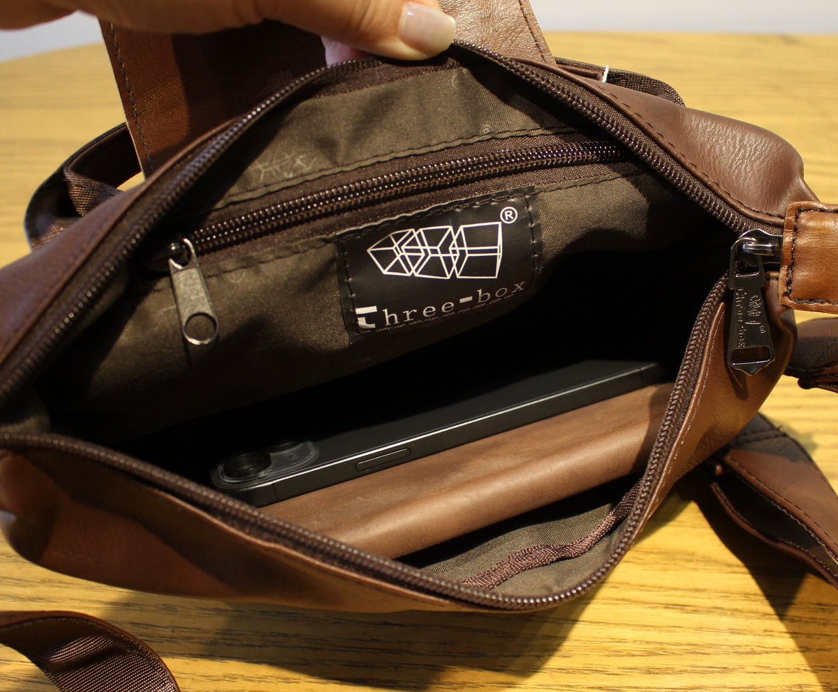 O1CN016vXJjC1Rpmwa3eWt9