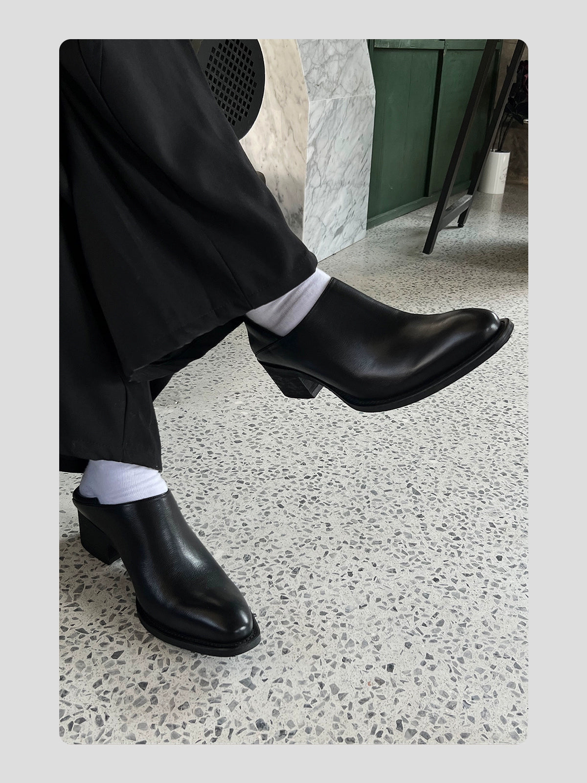 O1CN016vYHKA24v4WqTbz1q