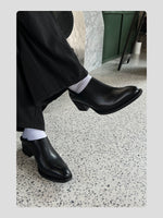 O1CN016vYHKA24v4WqTbz1q