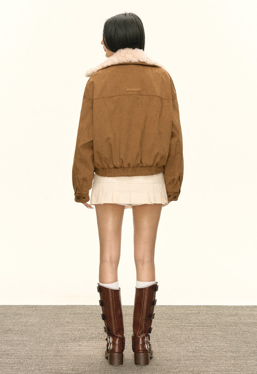 O1CN016vb0FA1JKAjVxSMDw