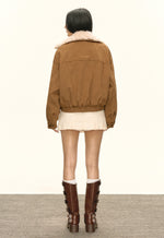 O1CN016vb0FA1JKAjVxSMDw