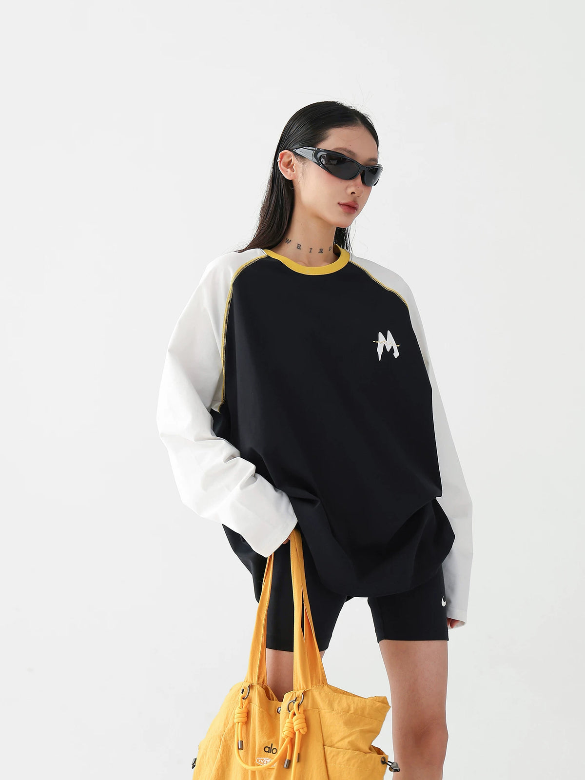 O1CN016vb9821Qrn8U8Lec0