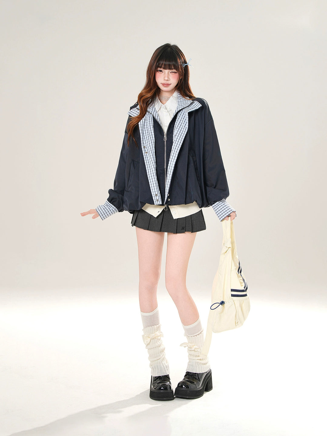 O1CN016vfRo72LsBY6TurIv