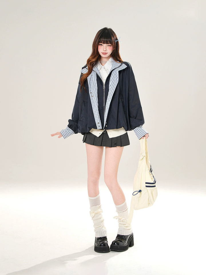 O1CN016vfRo72LsBY6TurIv