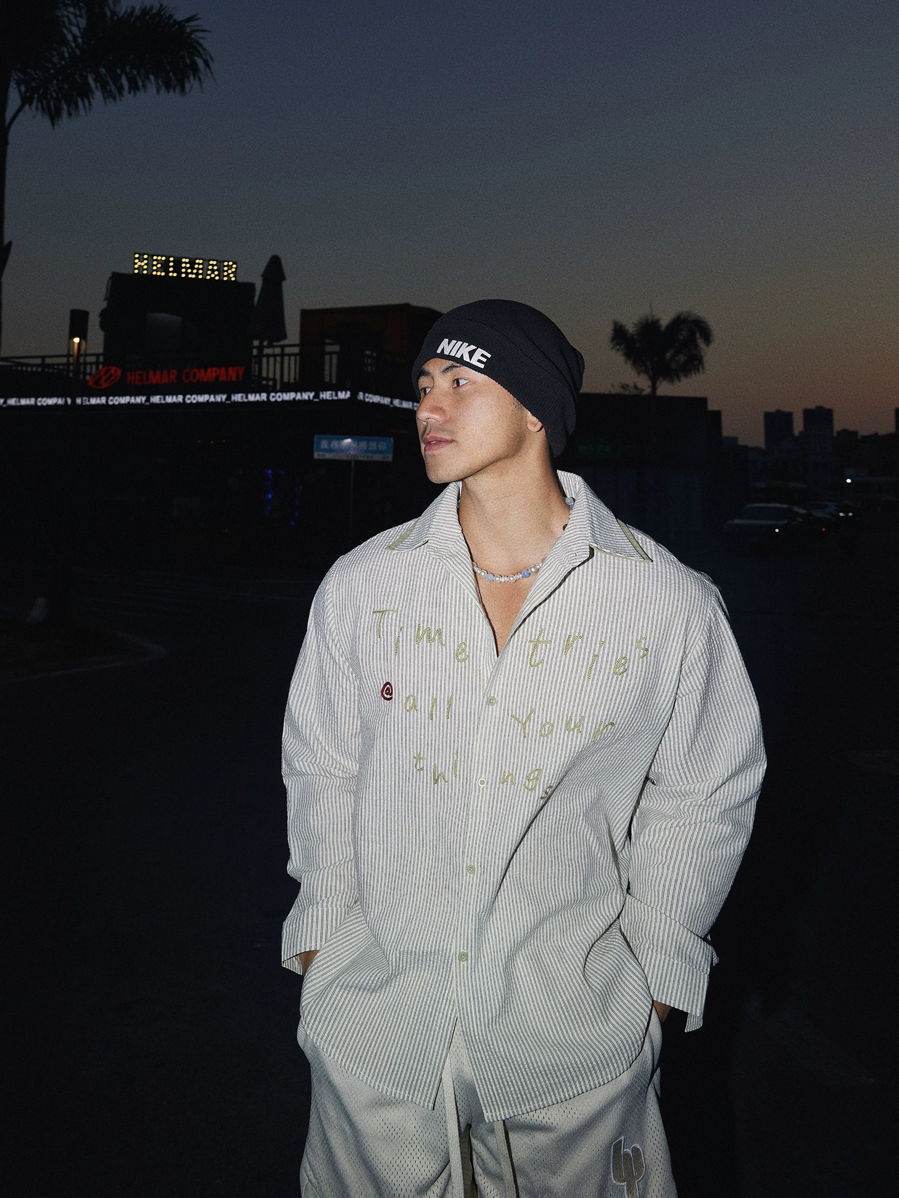 O1CN016voNss1EHoY710gpU