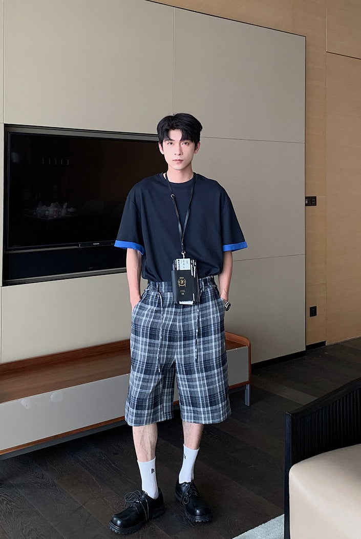 O1CN016vwGCo1FAJgolF0oA