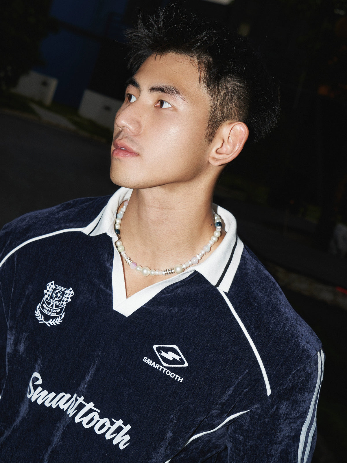 O1CN016vxIm61EHoUioSCK2