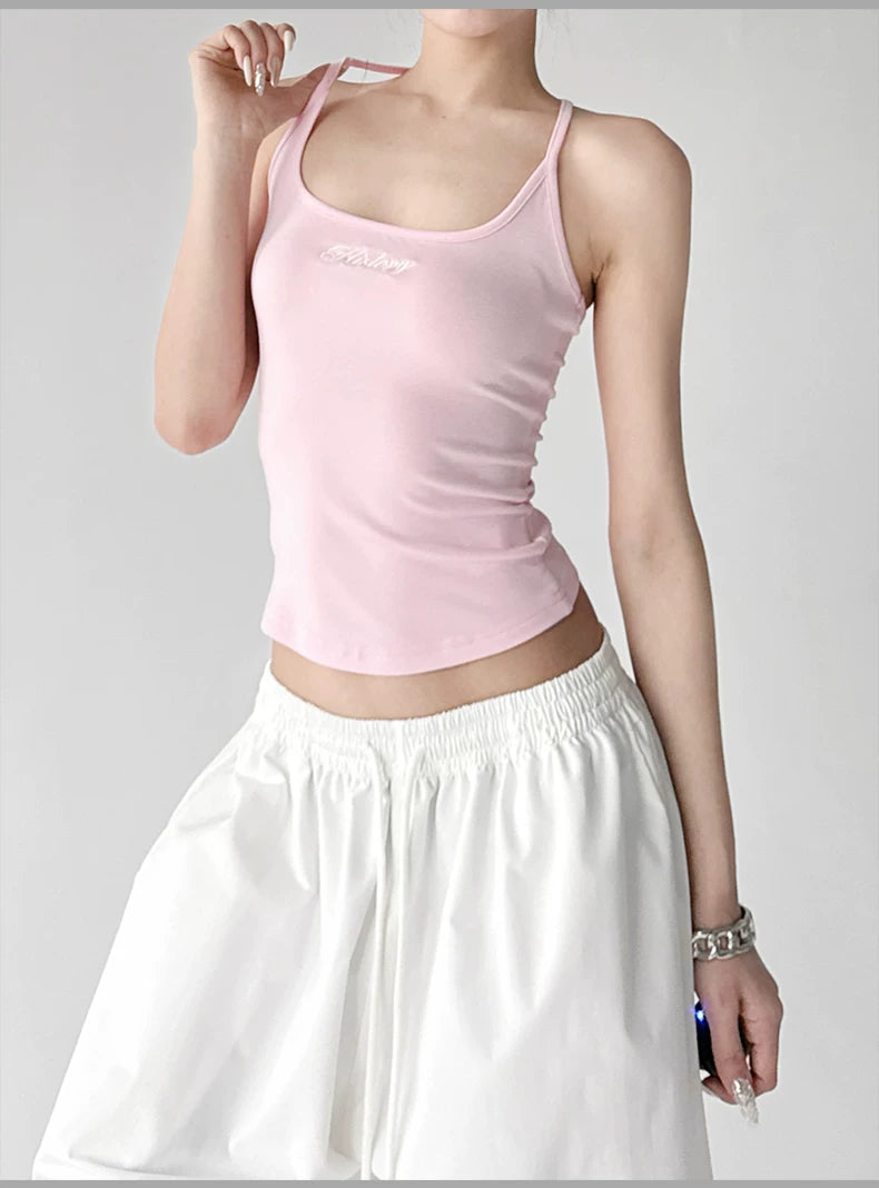 O1CN016vyKjY1vV7cOOhgJq