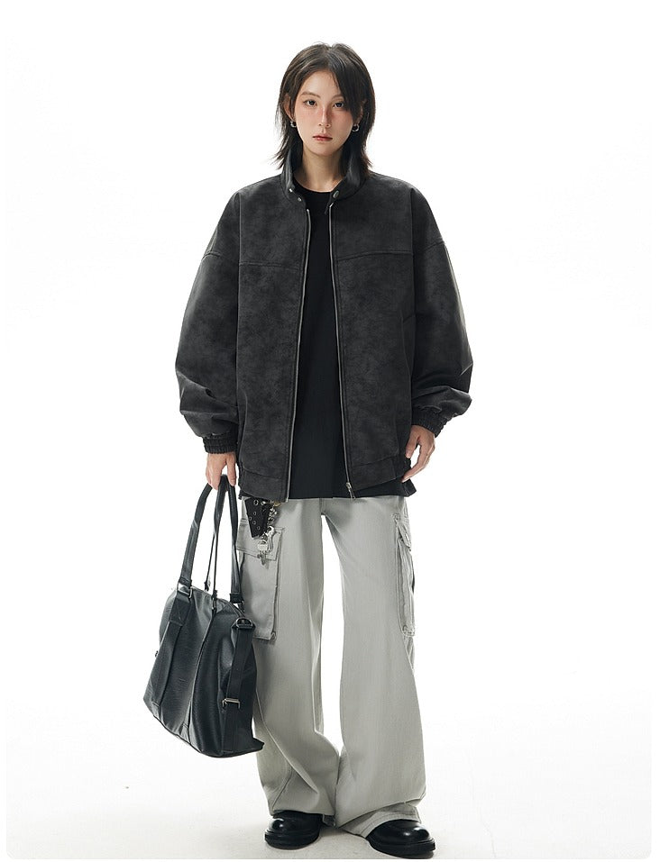 O1CN016vzUwm1Dkq5SiJjaM