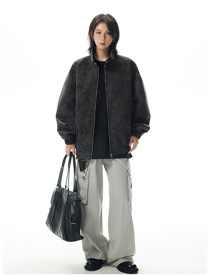 O1CN016vzUwm1Dkq5SiJjaM