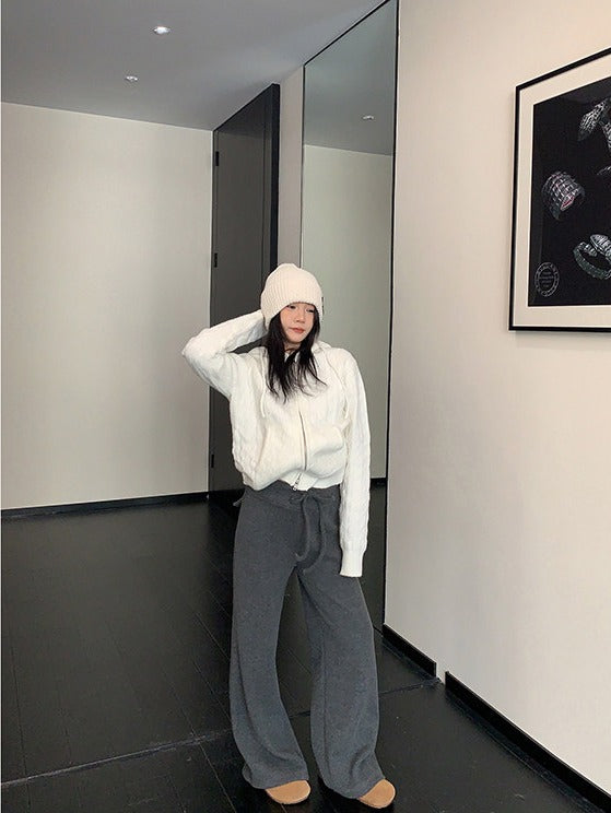 O1CN016wCfoz1KUXJqyxYfC