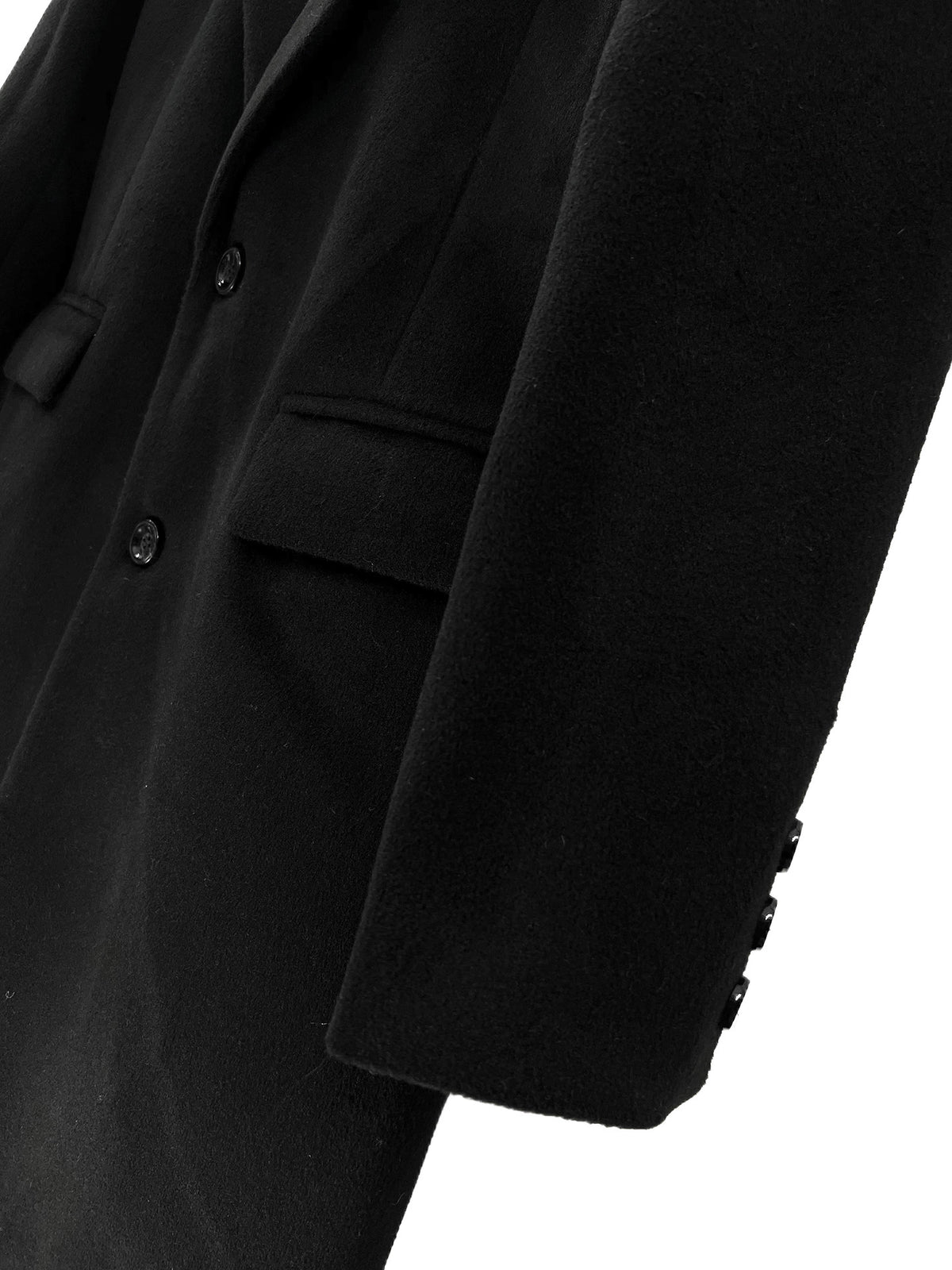 O1CN016wKn5Y1FvwwWzrWhT