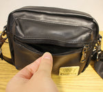 O1CN016wcuBD1RpmzKit1LQ