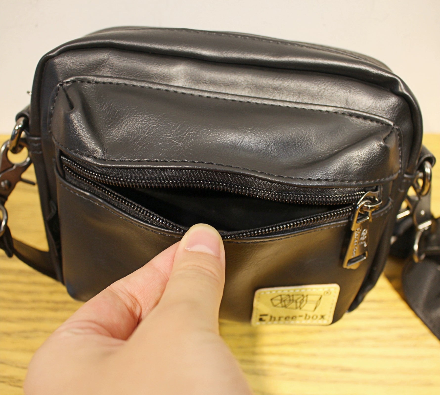 O1CN016wcuBD1RpmzKit1LQ