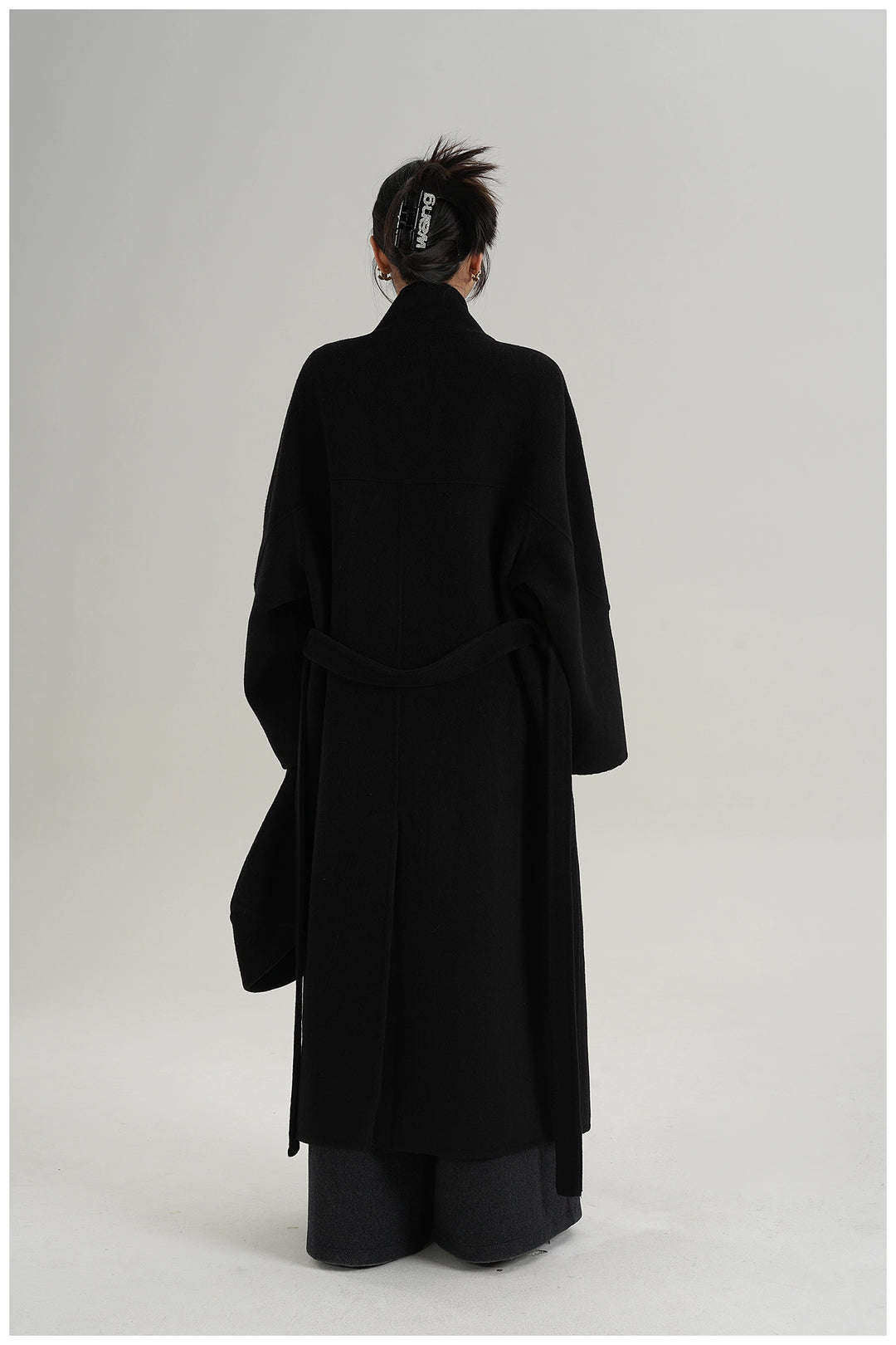 O1CN016wmvfP1t4RHsosxqI